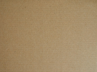 Similar image 7729231