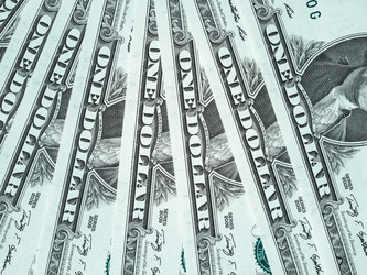 Similar image 7729240