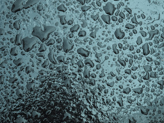 Similar image 7729241