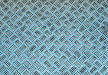 Similar image 7729248