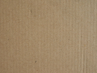 Similar image 7729251