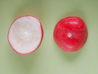 Similar image 7729255