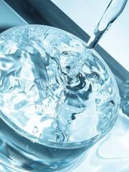 Similar image 7729264