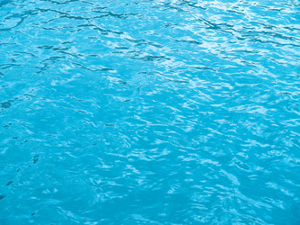 Similar image 7729265