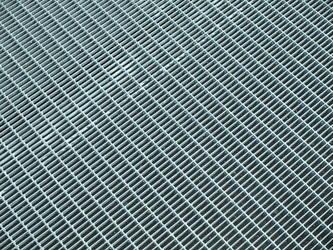 Similar image 7729266