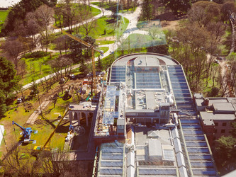 Similar image 7729277