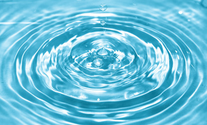 Similar image 7729278