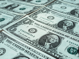 Similar image 7729279