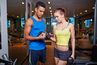 Similar image 7729292