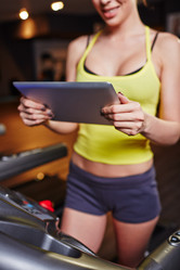 Similar image 7729304