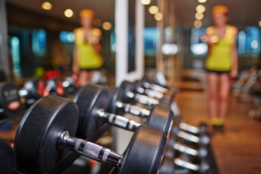 Similar image 7729309