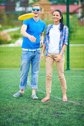 Similar image 7729312