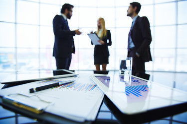 Similar image 7729316