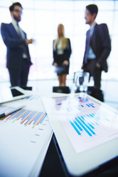 Similar image 7729317