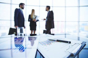 Similar image 7729319