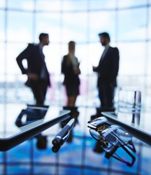 Similar image 7729320