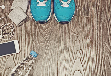 Similar image 7729325