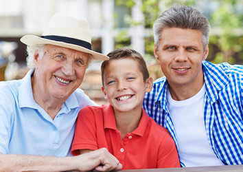 Similar image 7729326