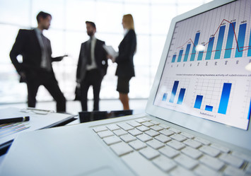 Similar image 7729330