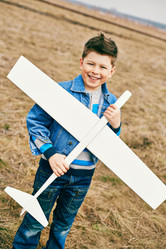 Similar image 7729333