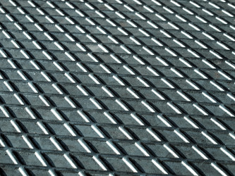 Similar image 7729337