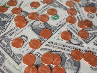 Similar image 7729344