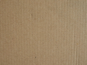 Similar image 7729346