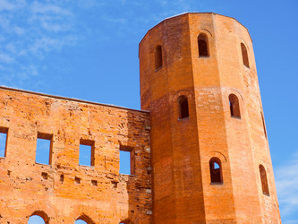 Similar image 7729352