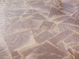 Similar image 7729358