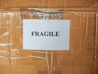 Similar image 7729364