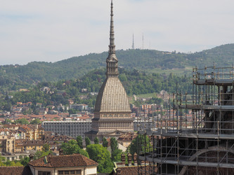 Similar image 7729367