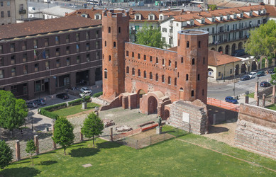 Similar image 7729369