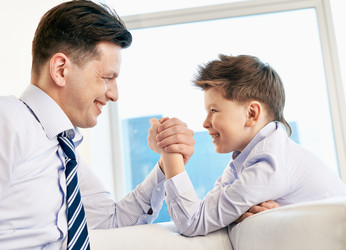 Similar image 7729371