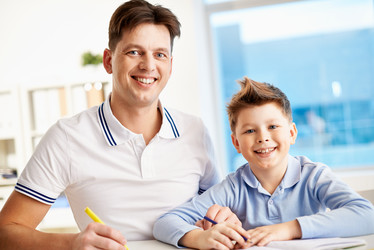 Similar image 7729374