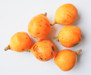 Similar image 7729376