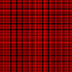 Similar image 7729378