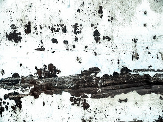 Similar image 7729394