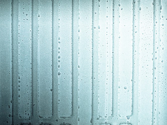 Similar image 7729395