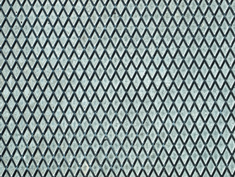 Similar image 7729400