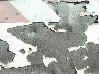 Similar image 7729401