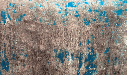 Similar image 7729403