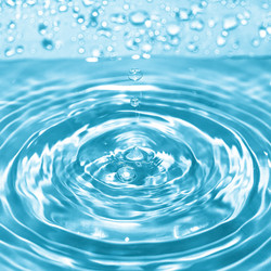 Similar image 7729405