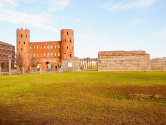 Similar image 7729412