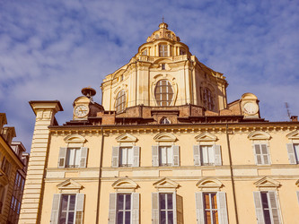 Similar image 7729414