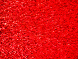 Similar image 7729417