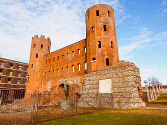 Similar image 7729420