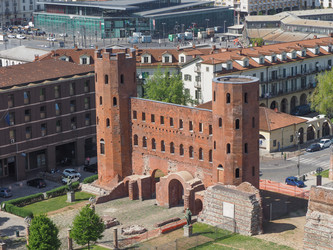 Similar image 7729428