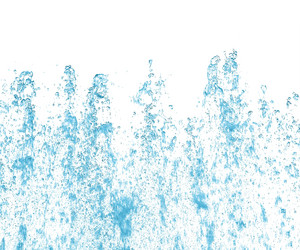 Similar image 7729431