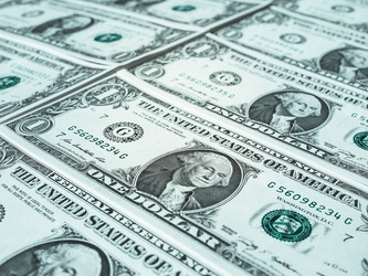 Similar image 7729443