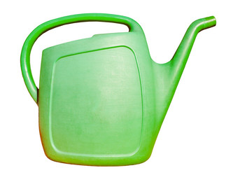 Similar image 7729452